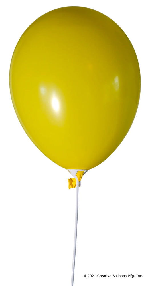 Latex Balloon